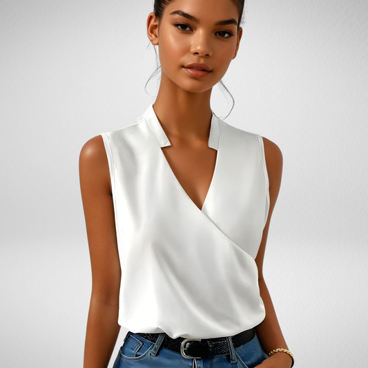 Xena™ | Elegant Top